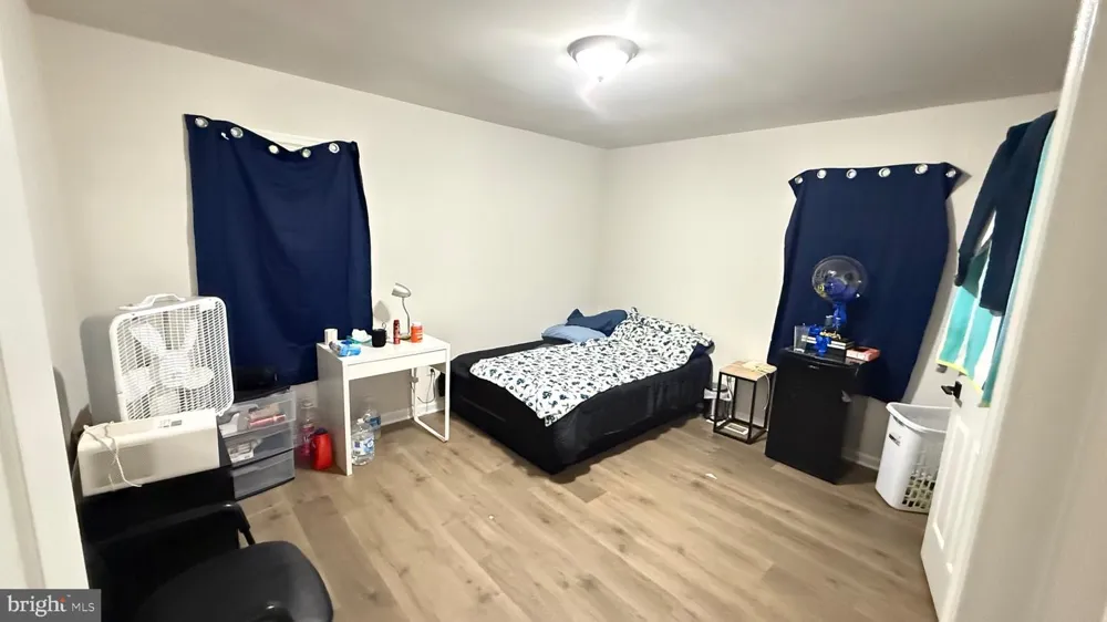 4800 MAURINE COURT Gainesville, VA 20155
