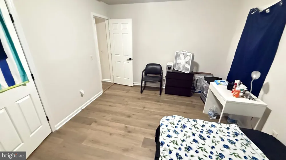 4800 MAURINE COURT Gainesville, VA 20155