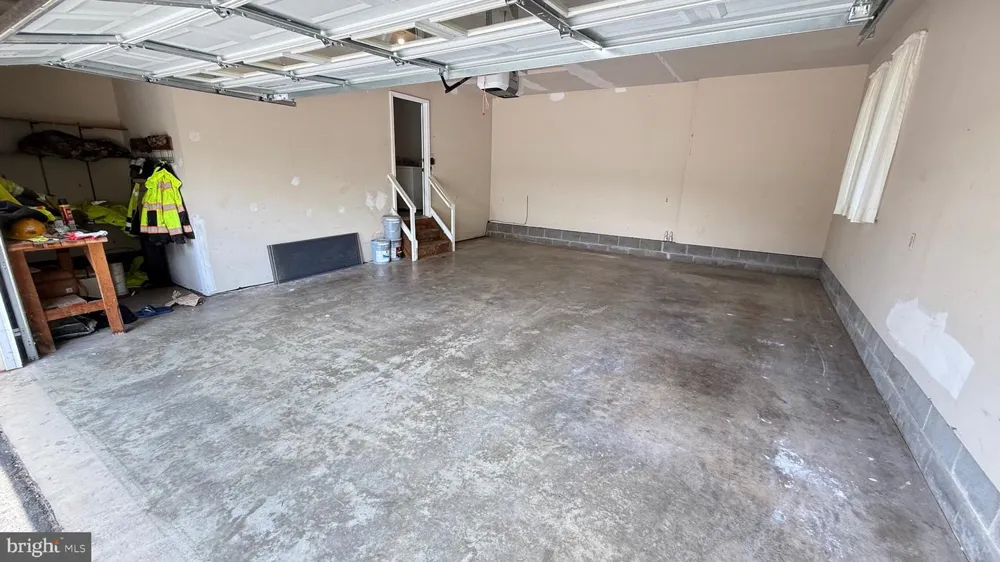 4800 MAURINE COURT Gainesville, VA 20155
