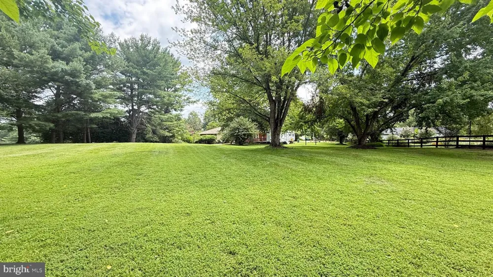 4800 MAURINE COURT Gainesville, VA 20155