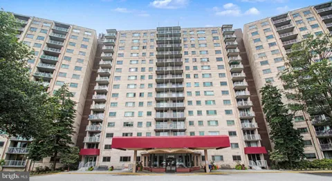 2500 VAN DORN STREET #1206