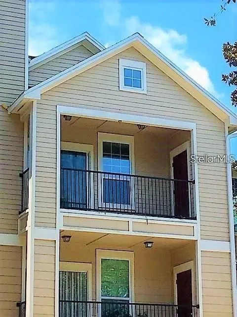 2015 ERVING CIRCLE #304 Ocoee, FL 34761