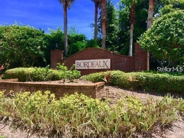 2015 ERVING CIRCLE #304 Ocoee, FL 34761