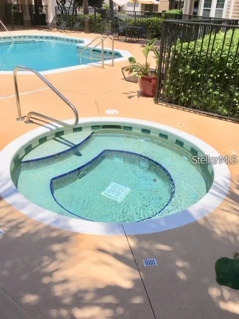 2015 ERVING CIRCLE #304 Ocoee, FL 34761
