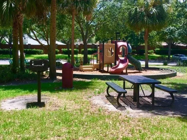 2015 ERVING CIRCLE #304 Ocoee, FL 34761