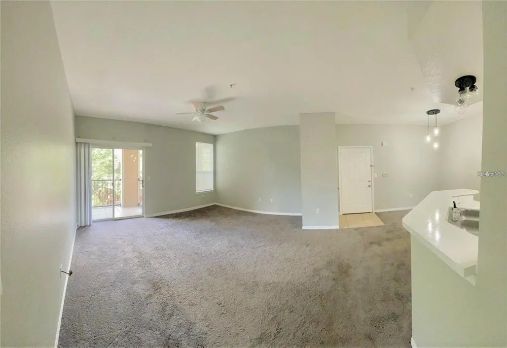 2015 ERVING CIRCLE #304 Ocoee, FL 34761