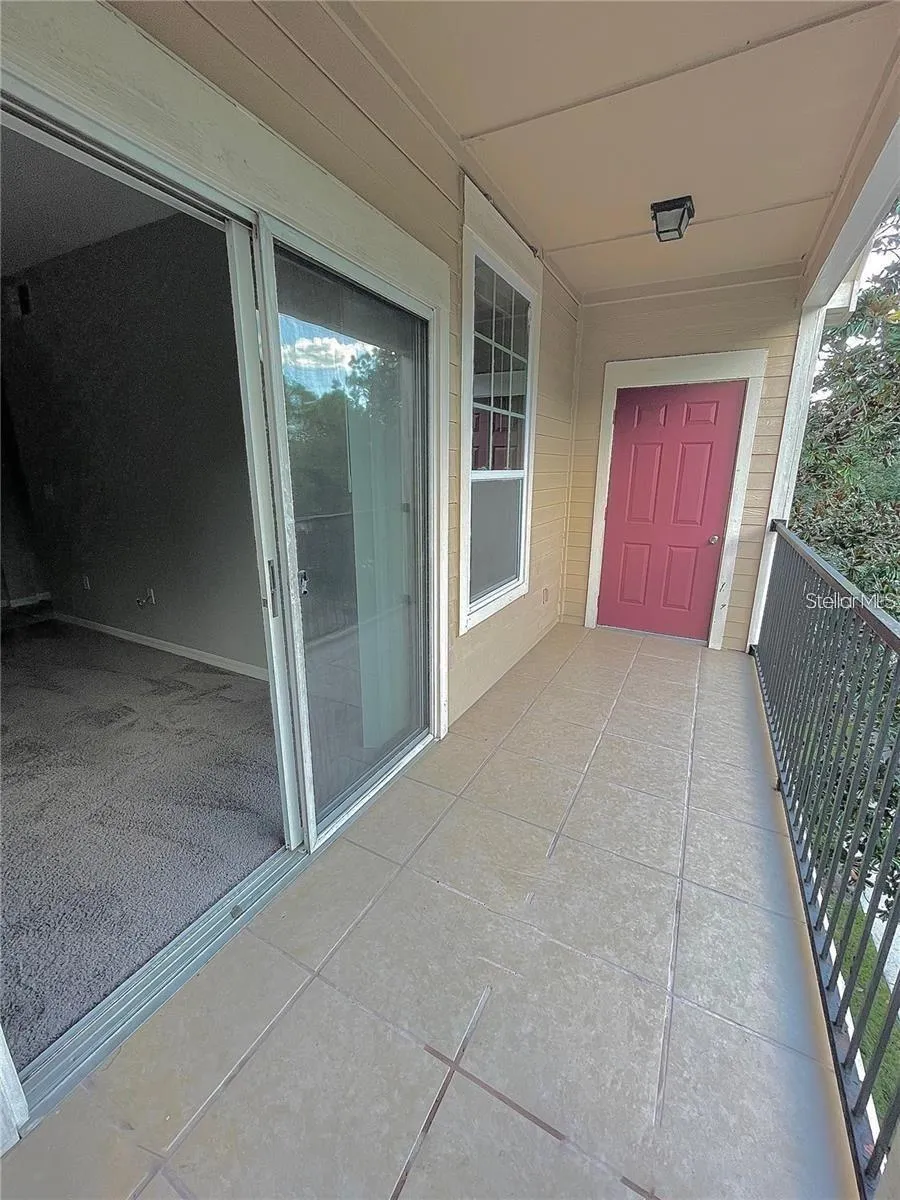 2015 ERVING CIRCLE #304 Ocoee, FL 34761