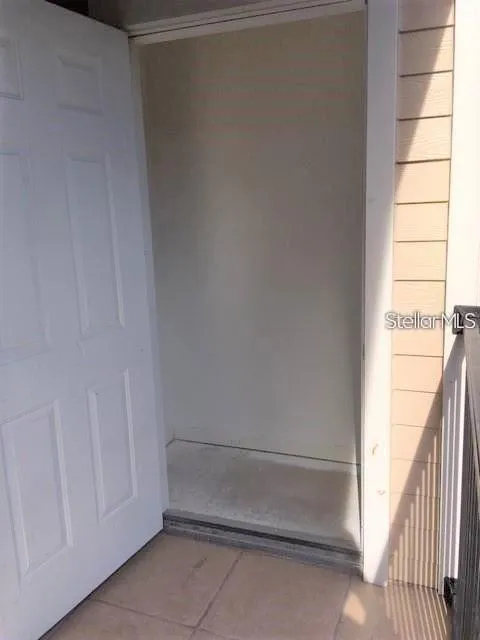2015 ERVING CIRCLE #304 Ocoee, FL 34761