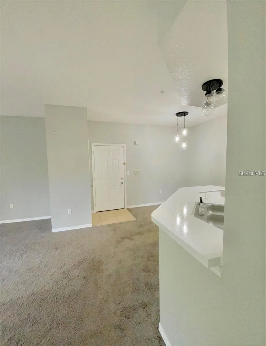 2015 ERVING CIRCLE #304 Ocoee, FL 34761
