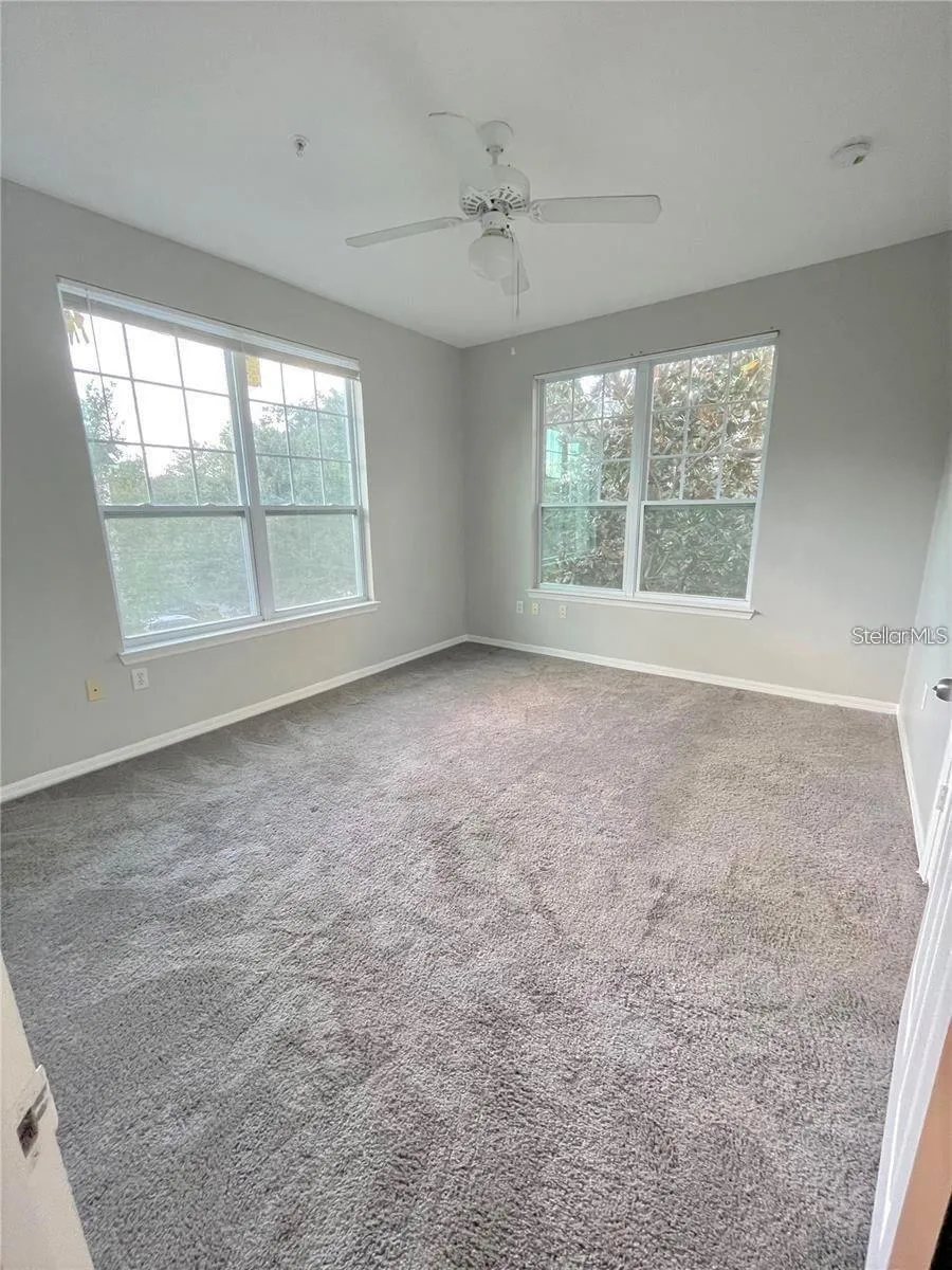 2015 ERVING CIRCLE #304 Ocoee, FL 34761
