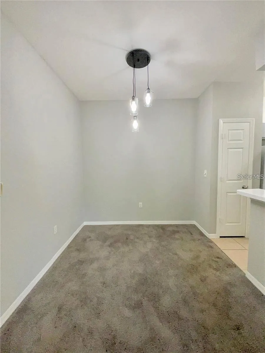 2015 ERVING CIRCLE #304 Ocoee, FL 34761