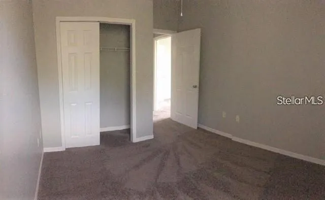2015 ERVING CIRCLE #304 Ocoee, FL 34761