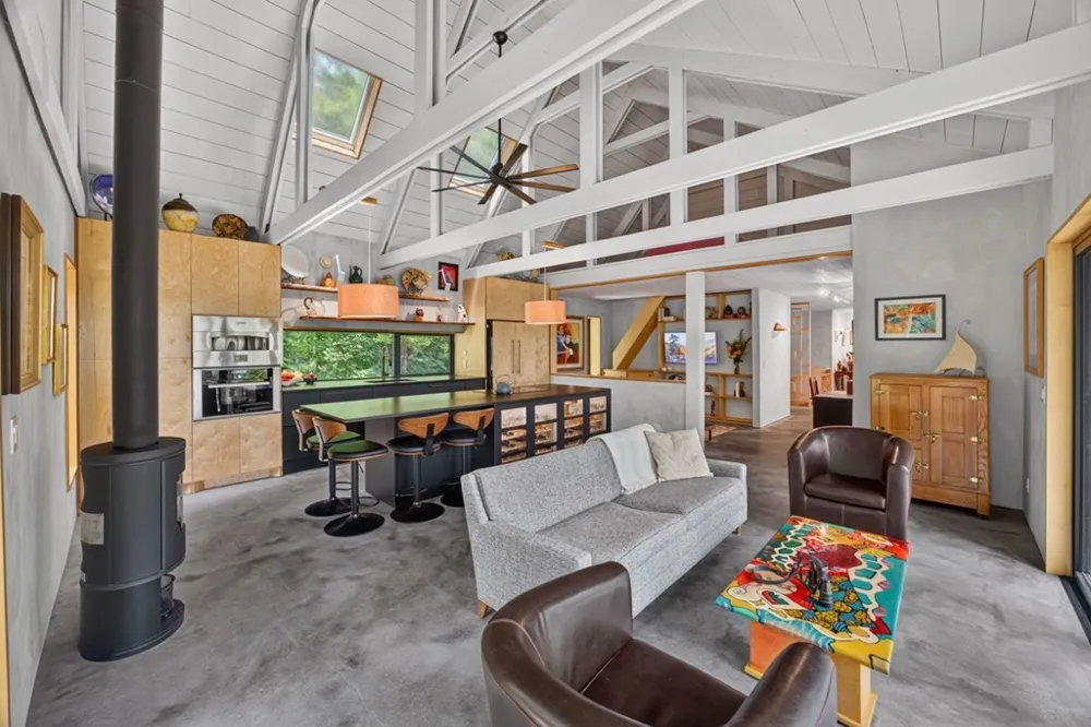 378 Parkside Ln Spencer, TN 38585
