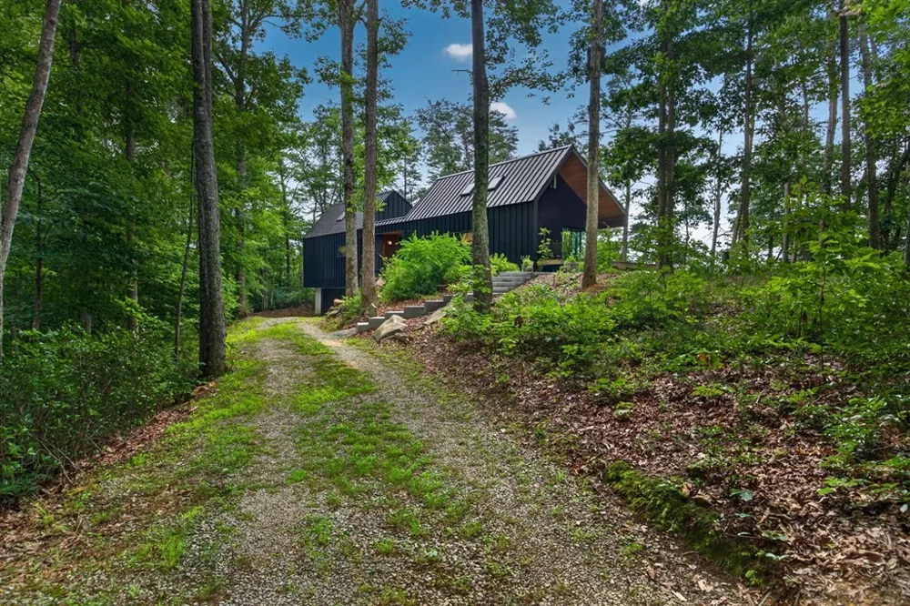 378 Parkside Ln Spencer, TN 38585