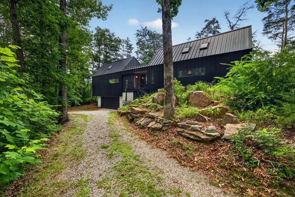 378 Parkside Ln Spencer, TN 38585