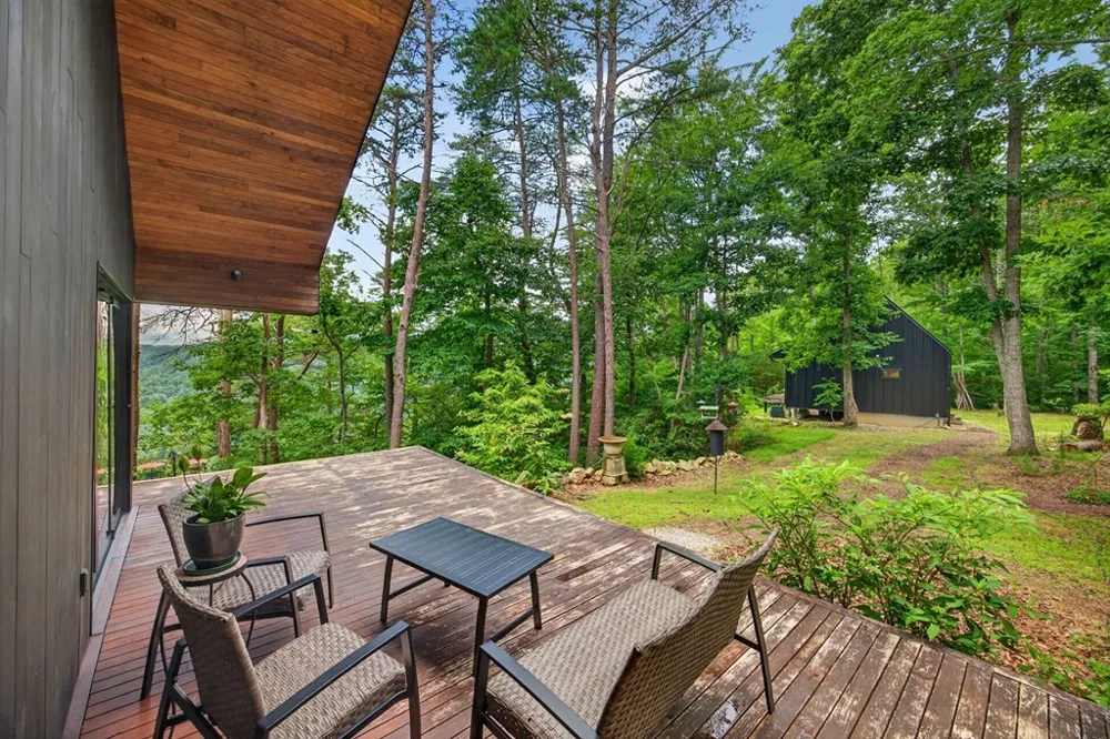 378 Parkside Ln Spencer, TN 38585