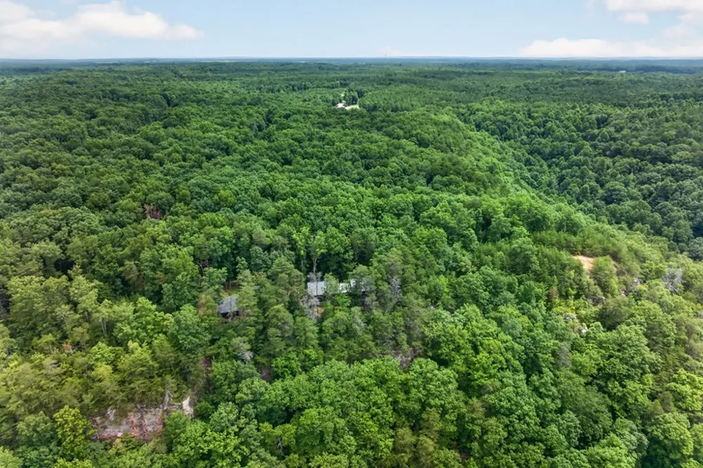 378 Parkside Ln Spencer, TN 38585