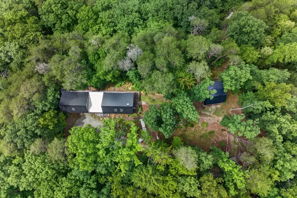 378 Parkside Ln Spencer, TN 38585