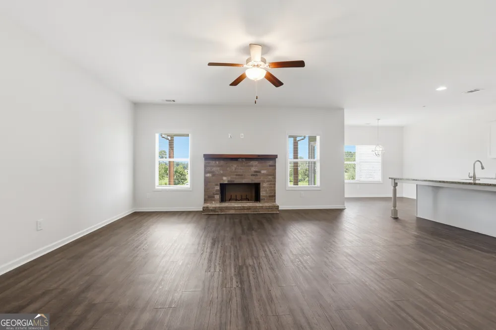 535 Wheeler RD Demorest, GA 30535