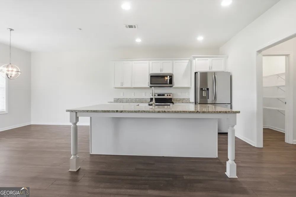 535 Wheeler RD Demorest, GA 30535