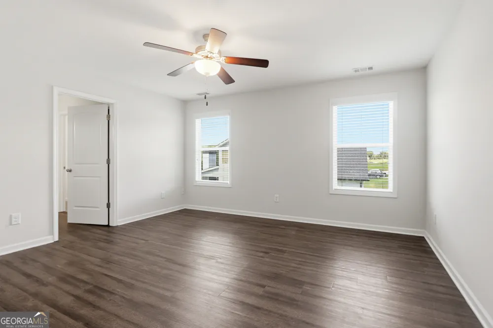 535 Wheeler RD Demorest, GA 30535
