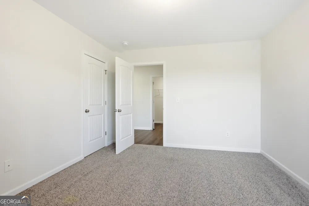 535 Wheeler RD Demorest, GA 30535