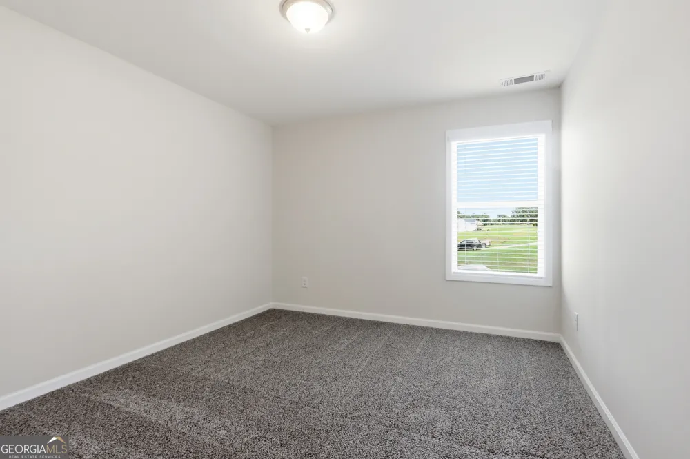 535 Wheeler RD Demorest, GA 30535