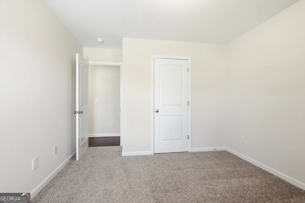 535 Wheeler RD Demorest, GA 30535