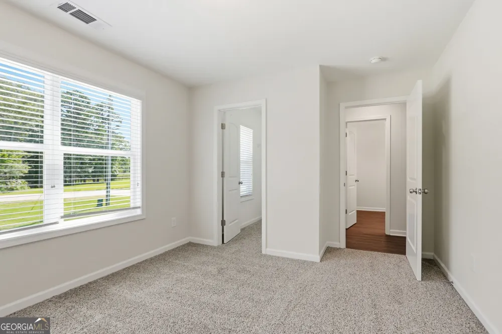 535 Wheeler RD Demorest, GA 30535