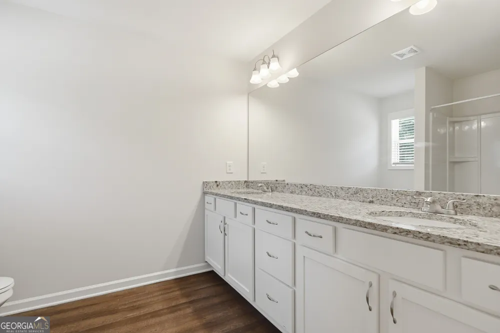 535 Wheeler RD Demorest, GA 30535