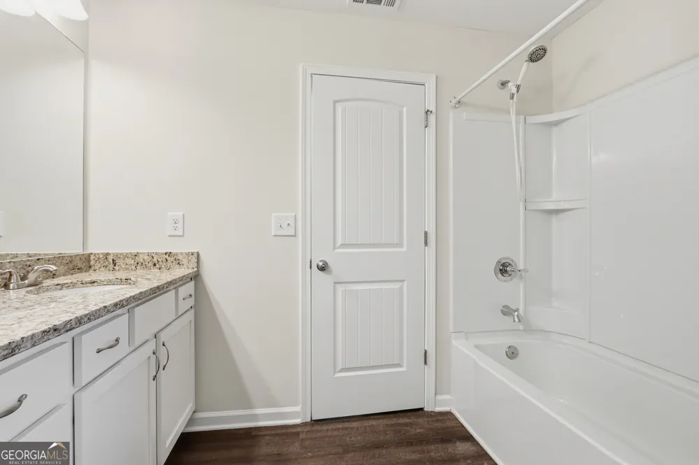 535 Wheeler RD Demorest, GA 30535