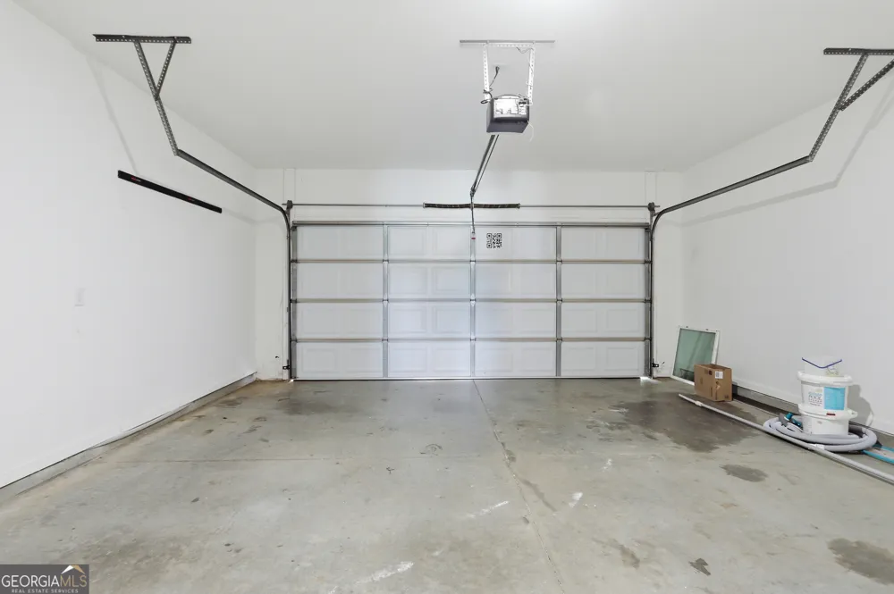 535 Wheeler RD Demorest, GA 30535