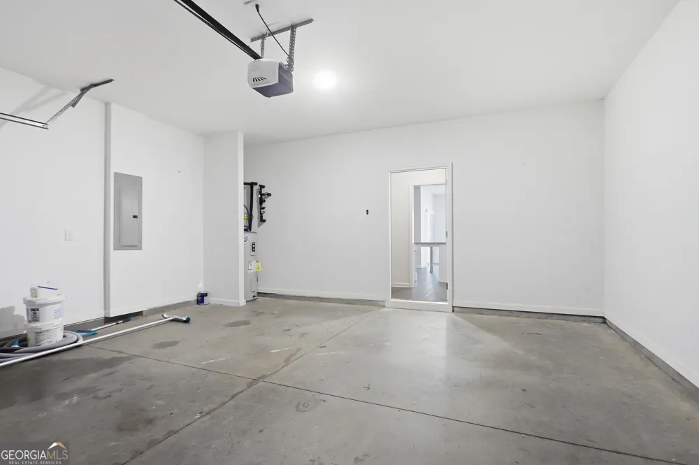 535 Wheeler RD Demorest, GA 30535