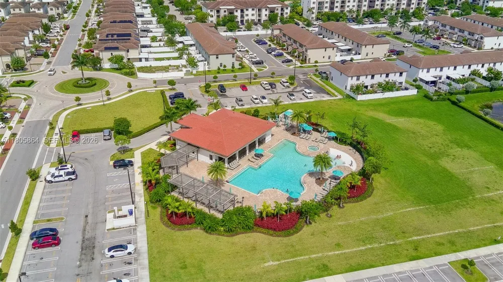 10966 W 33rd Way Hialeah, FL 33018