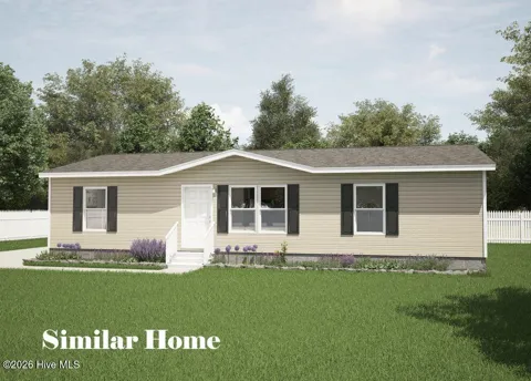 326 Winchester Lane