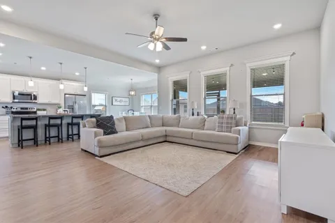 1516 Taylor Orchard Road