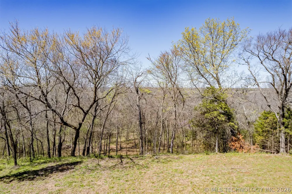 S Hwy 69 Wagoner, OK 74467