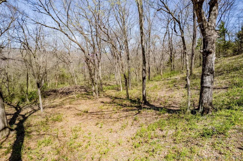 S Hwy 69 Wagoner, OK 74467