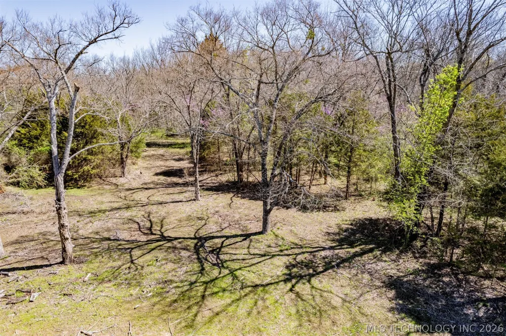 S Hwy 69 Wagoner, OK 74467