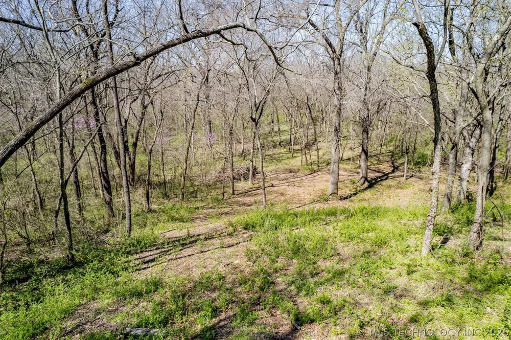 S Hwy 69 Wagoner, OK 74467