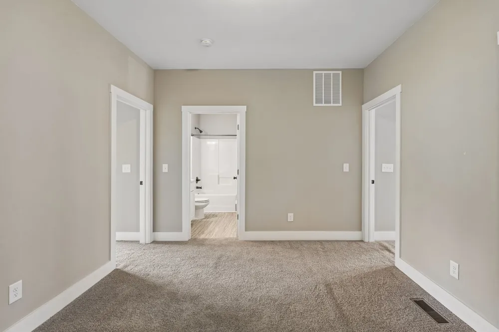 2217 Drone Way Columbia, TN 38401