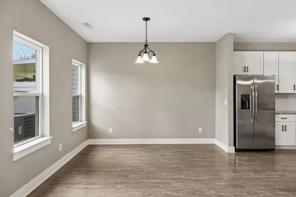 2217 Drone Way Columbia, TN 38401