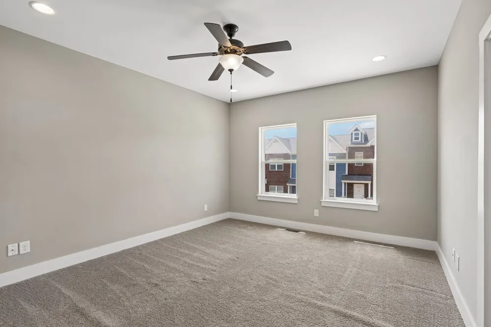 2217 Drone Way Columbia, TN 38401