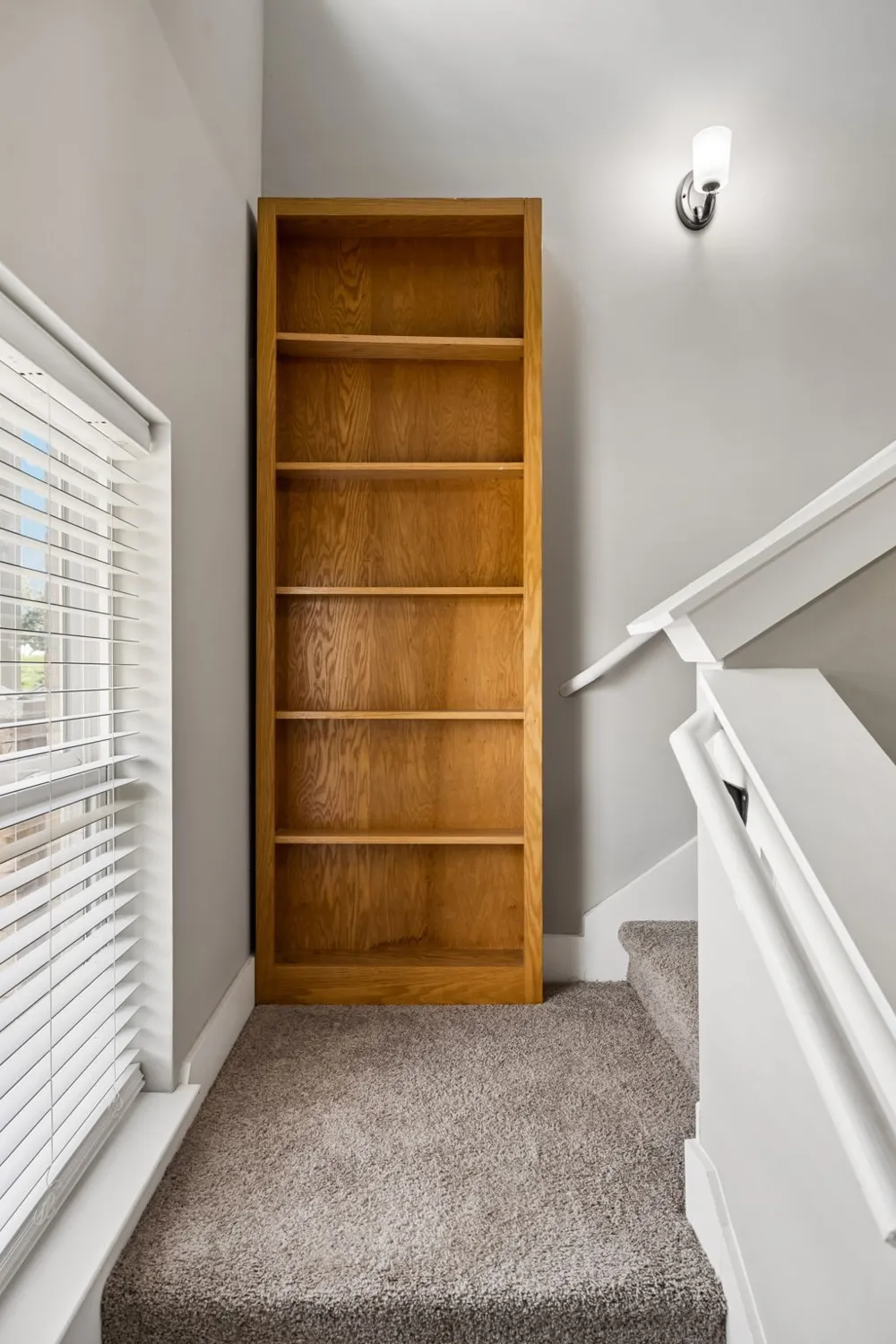 2217 Drone Way Columbia, TN 38401