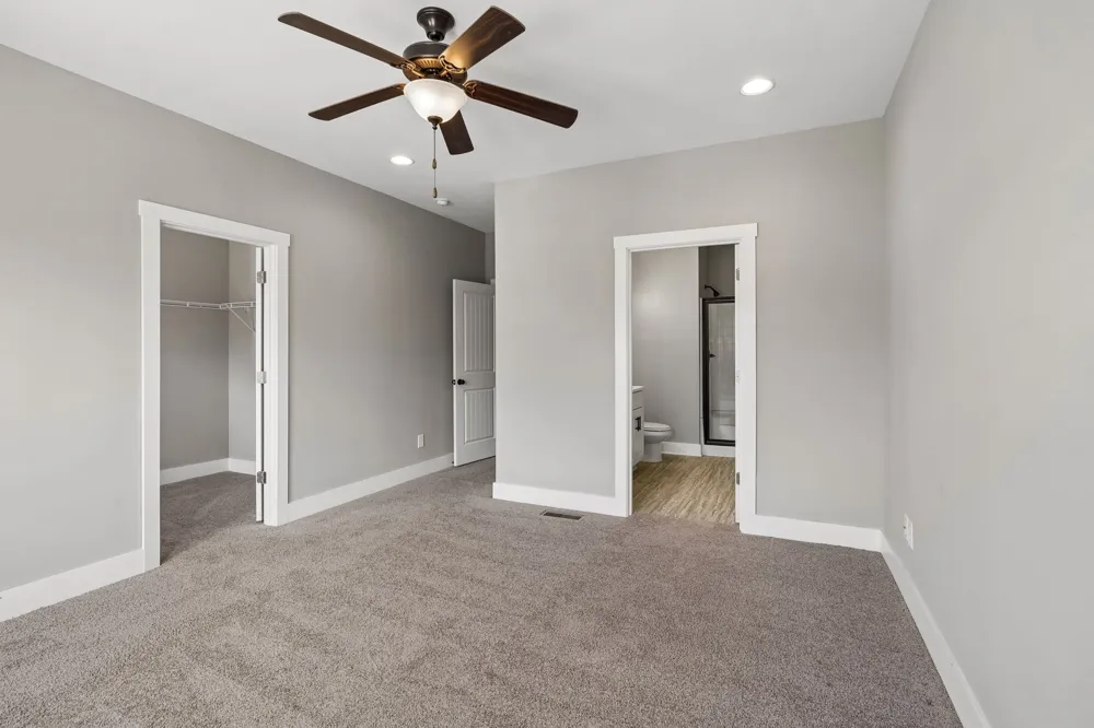 2217 Drone Way Columbia, TN 38401