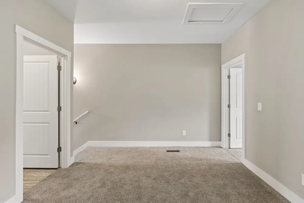 2217 Drone Way Columbia, TN 38401