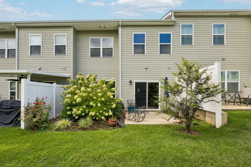 2217 Drone Way Columbia, TN 38401
