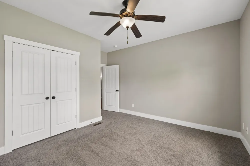 2217 Drone Way Columbia, TN 38401