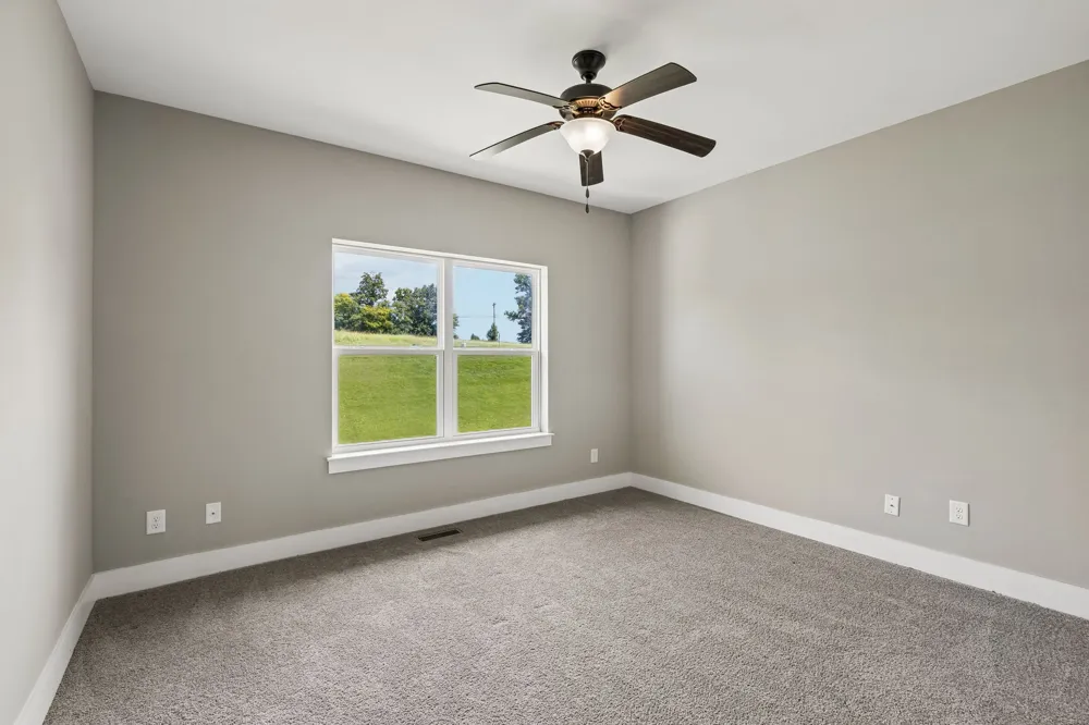 2217 Drone Way Columbia, TN 38401