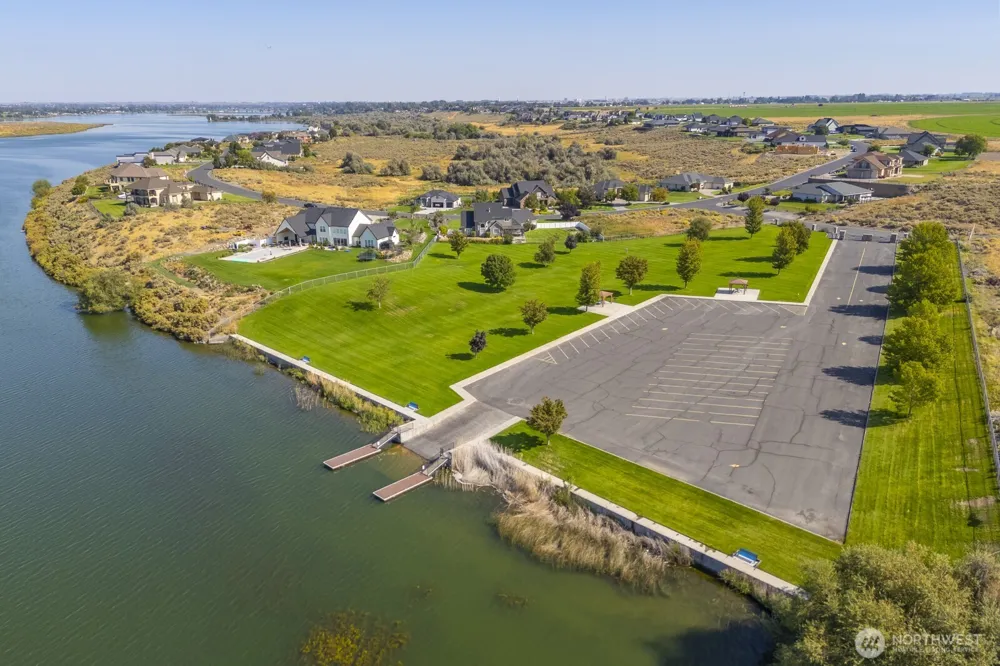 7724 Dune Lake Road SE Moses Lake, WA 98837